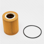 Green Filter OK0140