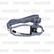 PATRON P200140L