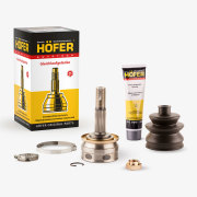 HOFER HF401530