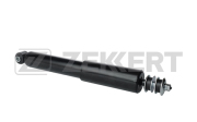 Zekkert SG2672