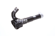 Roers-Parts RPL66WH004