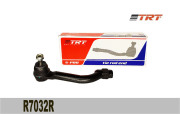 TRT R7032R