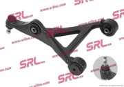 SRLine 2431374
