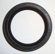 NOK XH0377E0