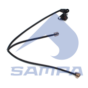 SAMPA 062335