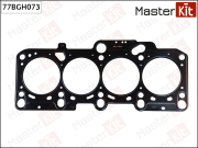 MasterKit 77BGH073