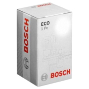 Bosch 1987302823 Лампа 12V W21/5W 21/5W 1 шт. картон