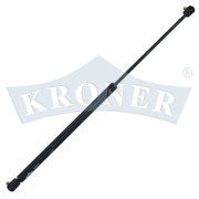 Kroner K3602111