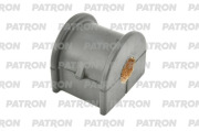 PATRON PSE20908