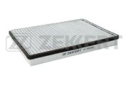 Zekkert IF3043K