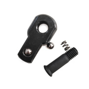 AVS A07962S