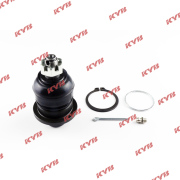 KYB KBJ1120