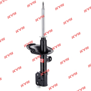 KYB 339309