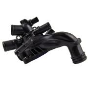 DEVERS DVA01004