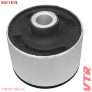VTR S * * * R