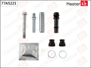 MasterKit 77A5221