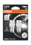 Osram 7507DYP02B