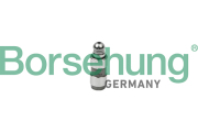 BORSEHUNG B18828