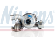 Nissens 93131 