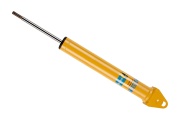 Bilstein 24225427