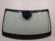 MERCEDES-BENZ A1676700300