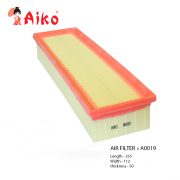 AIKO A0019