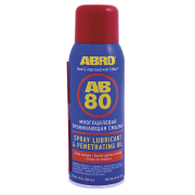 ABRO AB80