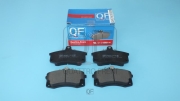 QUATTRO FRENI QF221090