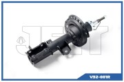 JETT V32001R