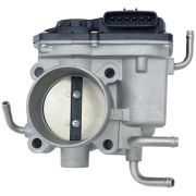 Zikmar Z17112R 