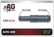 Auto-GUR GRS1216