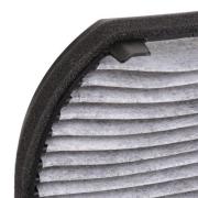 RIDEX 424I0247 