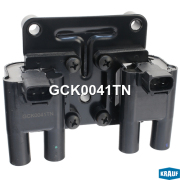 Krauf GCK0041TN