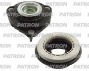 PATRON PSE40783