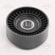 TATSUMI TFD1096