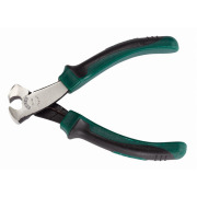 SATA 70616A Кусачки (торцевые) 4&quot;&quot; (105мм) Бокорезы