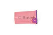 Bosch 1987529058 Предохранитель Cartridge/J-Type UNIVERSAL /30A 1987529058