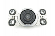 LAND ROVER LR062669