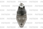 PATRON PS3239