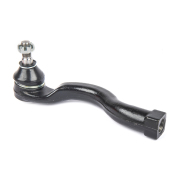 PARTRA TE5060R