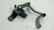 QUATTRO FRENI QF28D00051