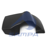 SAMPA 024177