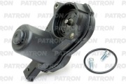 PATRON P430002
