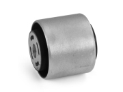HOSU HSS0026