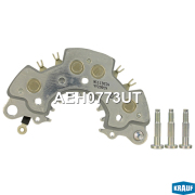 Krauf AEH0773UT