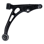 Blue Print ADK88616