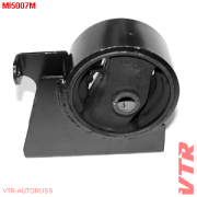 VTR MI5007M