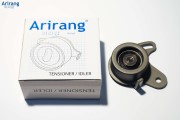 Arirang ARG351127