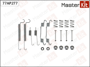 MasterKit 77AP277