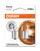 Osram 500702B Лампы вспомогательного освещения